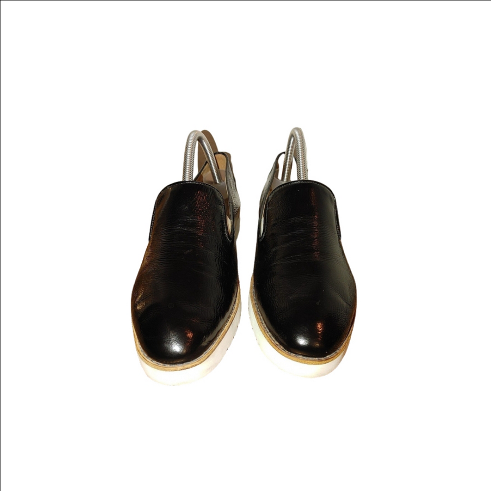 Johnston and Murphy Penelope Size 9M